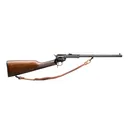 HERITAGE MANUFACTURING Rough Rider Rancher .22LR 16in 6rd Revolver-Style Rifle (BR226B16HS-LS) - Heritage Manufacturing