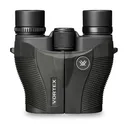 VORTEX Vanquish 8x26mm Binoculars (VNQ-0826) - Vortex