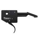 TIMNEY TRIGGERS Replacement 3Lb Trigger for Ruger American Centerfire (641C) - Timney Triggers