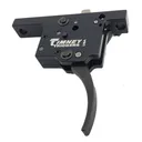 TIMNEY TRIGGERS 3Lb RH Curved Trigger for Remington 783 (783) - Timney Triggers