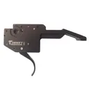 TIMNEY TRIGGERS Replacement 3Lb Trigger for Ruger American Rimfire (640R) - Timney Triggers