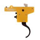 TIMNEY TRIGGERS Featherweight 3Lb Trigger for Mauser 98FN (201) - Timney Triggers