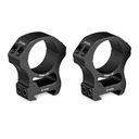 VORTEX Pro Series 30mm High Rings (PR30-H) - Vortex