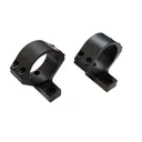 TALLEY 1in Low Scope Mount For Tikka T1x (930759) - Talley