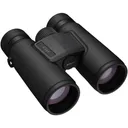 NIKON Monarch M5 10x42 Binocular (16768) - Nikon