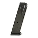 MEC-GAR Sig Sauer P226 Mag .40 S&W 13rd Magazine (MGP2264013AFC) - Mecgar