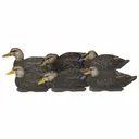 AVERY GHG Pro-Grade XD Series Black Duck Harvester Pack (76106) - Avery