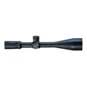 NIGHTFORCE NXS 8-32x56mm ZeroStop .250 MOA Illuminated MOAR Riflescope (C437) - Nightforce