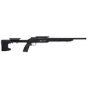 SAVAGE A22 Precision 22 LR 18in 10rd Semi-Automatic Rifle (47248) - Savage