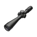 LEUPOLD Mark 5HD 7-35x56 35mm M5C3 FFP PR2-MIL Riflescope (180223) - Leupold