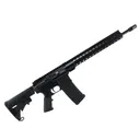 COLT Midlength Carbine 5.56mm NATO 16.1in 30rd Semi-Automatic Rifle (CR6960) - Colt's Manufacturing