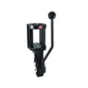 MEC Marksman Single Stage Press (1311080) - Mec