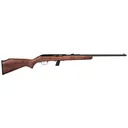 SAVAGE 64 G 22 LR 21in BBL Rifle (30000) - Savage
