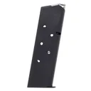 AUTO ORDNANCE 1911 45 ACP 7Rd Stainless Pistol Magazine (G21B-PACKED) - Auto Ordnance