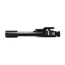 BLACK RAIN ORDINANCE AR15 223 Rem Black Nitride SPEC Series Bolt and Carrier Group (BRO-SPEC15-BCG) - Black Rain Ordnance