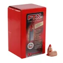 HORNADY FTX 45 Cal 250Gr Flex Tip Rifle Bullets (45201) - Hornady