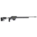 SAVAGE 110 Elite Precision 223 Remington 26in 10rd Gray/Black Centerfire Rifle (57555) - Savage