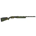 SAVAGE Renegauge Turkey 12 Gauge 24in 4rd Mossy Oak Obsession Shotgun (57607) - Savage