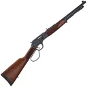 HENRY Big Boy Steel 44 Magnum/44 Special 20in 10rd Lever Rifle (H012GL) - Henry Repeating Arms