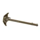 GEISSELE AUTOMATICS Super AR-10 7.62 Desert Dirt Charging Handle (05-476S) - Geissele Automatics