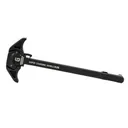 GEISSELE AUTOMATICS Super AR-10 7.62 Black Charging Handle (05-476B) - Geissele Automatics