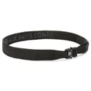 VIKTOS Daily Gunfight Nightfjall Tactical Belt (20076) - VIKTOS