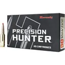 HORNADY Precision Hunter 6mm ARC 103gr Extremely Low Drag-eXpanding Ammo (81602) - Hornady