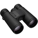 NIKON Monarch M5 12x42 Binocular (16769) - Nikon