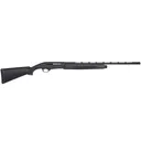MOSSBERG SA-410 Field .410 Bore 26in 4rd Semi-Automatic Shotgun (75796) - Mossberg