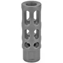 MOSSBERG 11/16x24 Muzzle Brake for 450 Bushmaster (95282) - Mossberg