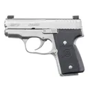KAHR ARMS MK9 Elite 9mm 3in 2x6rd 1x7rd Semi-Auto Pistol (M9098NA) - Kahr Arms