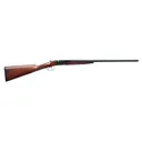CZ Bobwhite G2 Southpaw 12ga 28in 3in Shotgun (06397) - CZ USA