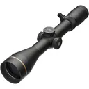 LEUPOLD VX-3HD 4.5-14x50 30mm CDS-ZL Illuminated FireDot Twilight Hunter Riflescope (180629) - Leupold