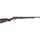 HENRY Side Gate 410 Gauge 19.75in 6rd 2.5in American Walnut RH Lever Shotgun (H018G410R) - Henry Repeating Arms