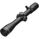 LEUPOLD VX-3HD 3.5-10x40 30mm CDS-ZL Illuminated FireDot Twilight Hunter Riflescope (180627) - Leupold