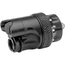SUREFIRE Waterproof Switch Assembly for Scout Light WeaponLights (DS00) - Surefire