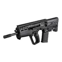IWI US Tavor 7 Bullpup 308 Winchester 20in 20rd Black Rifle (T7B20) - Iwi Us