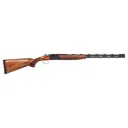 SAVAGE 555 16Ga 28in 2rd Over/Under Shotgun (22178) - Savage