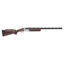 SAVAGE 555 Trap 20 Gauge 30in Oil Turkish Walnut Stock Shotgun (23223) - Savage