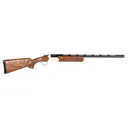 SAVAGE 555 Trap Compact 20 Gauge 26in Oil Turkish Walnut Stock Shotgun (23225) - Savage Arms