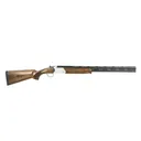 AMERICAN TACTICAL IMPORTS Cavalry SVE 12Ga 26in Over/Under Shotgun (ATIGKOF12SVE26) - American Tactical