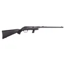 SAVAGE 64 Takedown 22 LR 16.5in 10rd Matte Black Rimfire (40207) - Savage