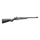 KEYSTONE SPORTING ARMS Crickett Gen 2 .22LR 16.125in Single Shot Bolt-Action Rifle (2244) - Keystone Sporting Arms