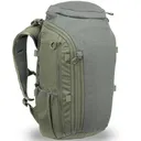 EBERLESTOCK Switchblade Gray/Green Pack (F5GN) - Eberlestock