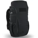 EBERLESTOCK Bandit Black Pack (H31MB) - Eberlestock