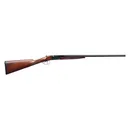 CZ Bobwhite G2 Southpaw 20ga 28in 3in Shotgun (06398) - CZ USA