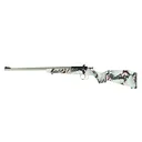 KEYSTONE SPORTING ARMS Crickett Amendment .22LR 16.125in Single Shot Bolt-Action Rifle (KSA3168) - Keystone Sporting Arms