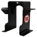 MEC Marksman Press Kit (1311150) - Mec