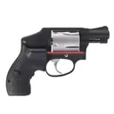 SMITH & WESSON Performance Center Model 442 38 Special +P 1.88in 5Rd Two-Tone Revolver (12643) - Smith and Wesson