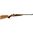 KEYSTONE SPORTING ARMS Chipmunk 22LR 16in Deluxe Walnut Stock Youth Bolt Action Rifle (00002) - Keystone Sporting Arms
